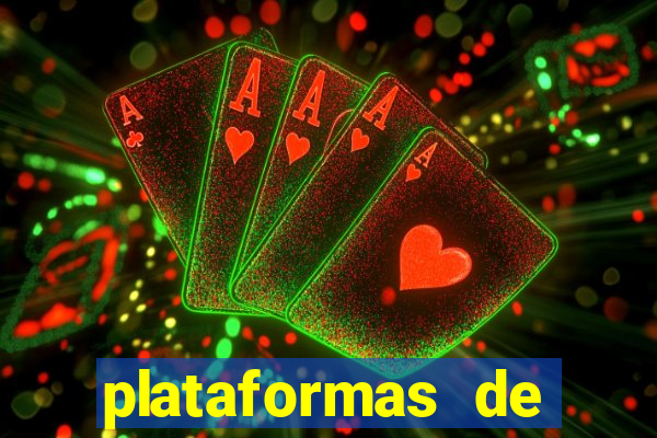 plataformas de streaming de jogos que mais pagam